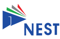 NEST